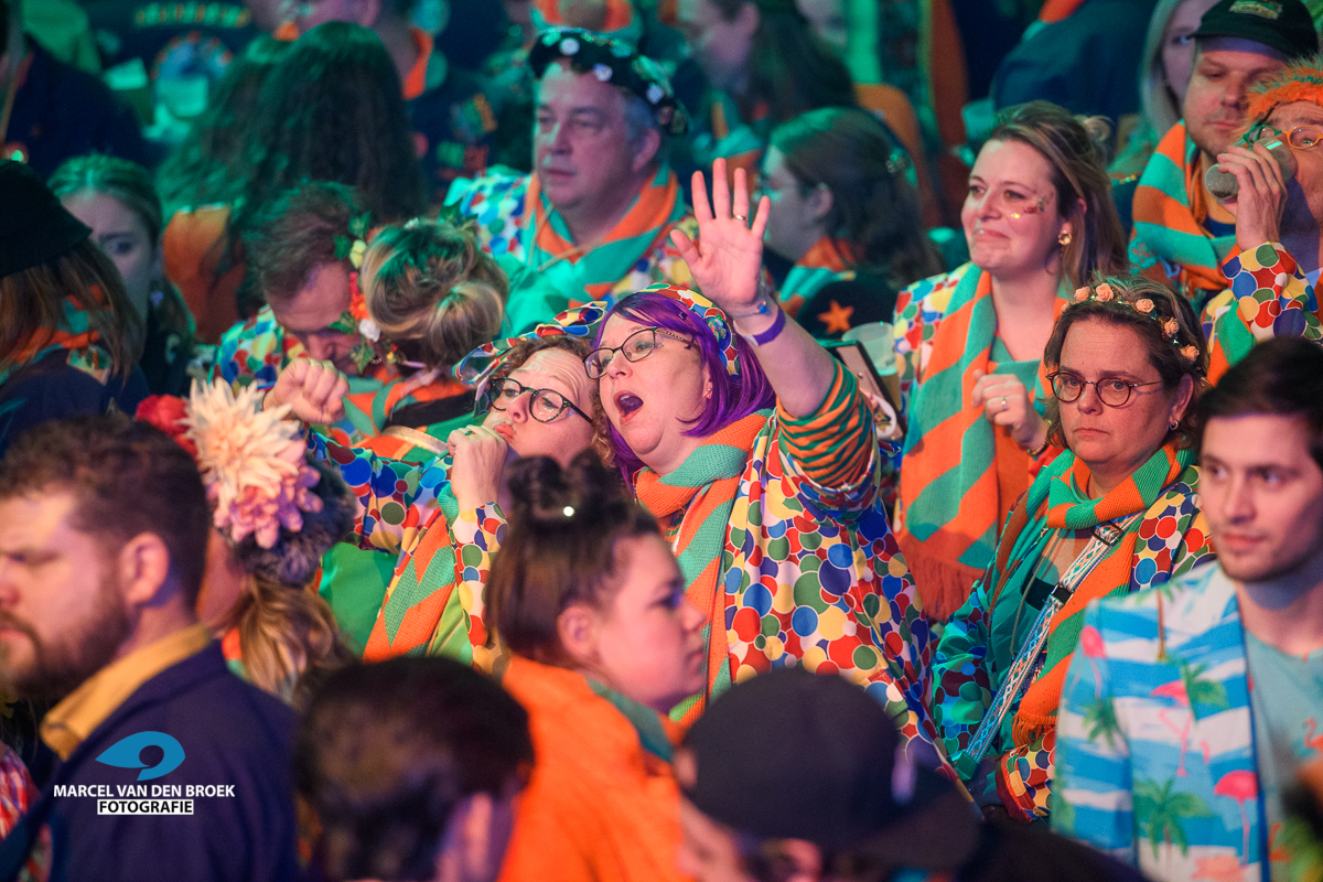2024 01 04 mvdbf.nl 1200px 824