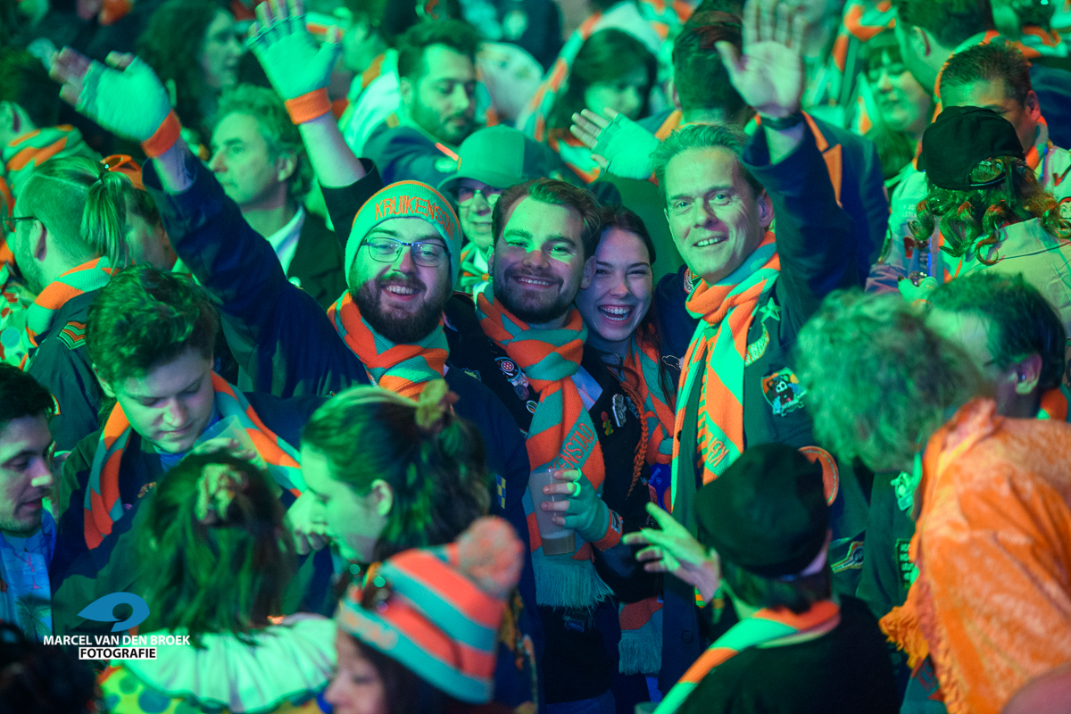 2024 01 04 mvdbf.nl 1200px 825