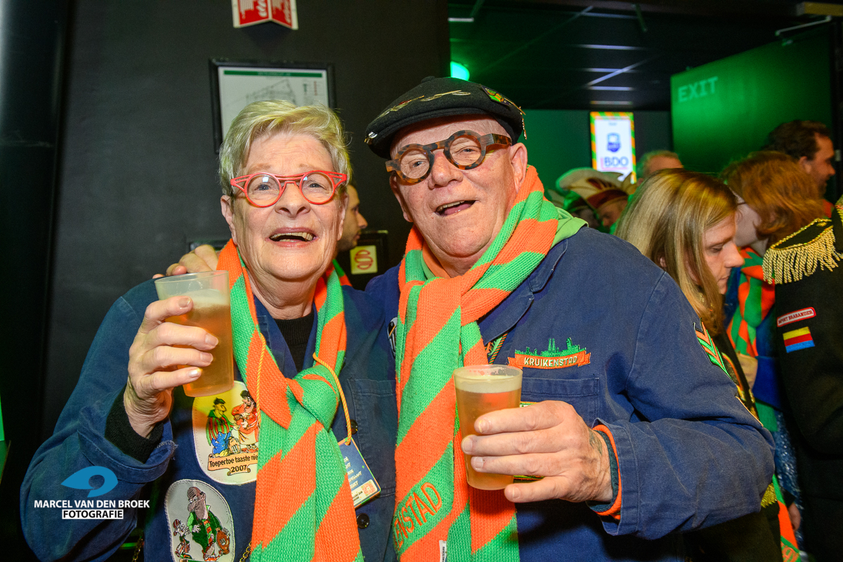 2024 01 04 mvdbf.nl 1200px 827