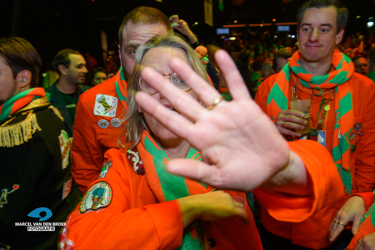 2024 01 04 mvdbf.nl 1200px 829