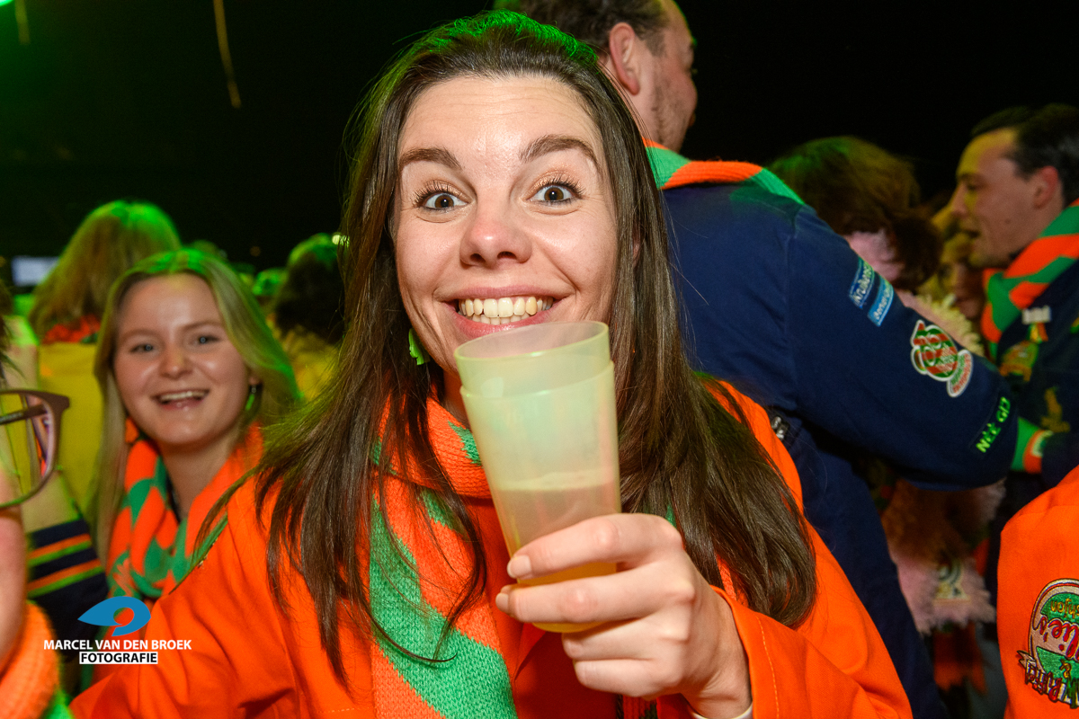 2024 01 04 mvdbf.nl 1200px 834