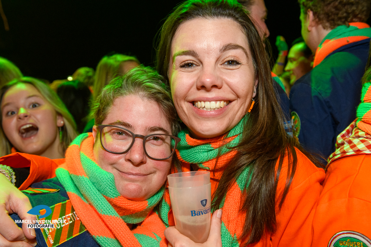 2024 01 04 mvdbf.nl 1200px 835