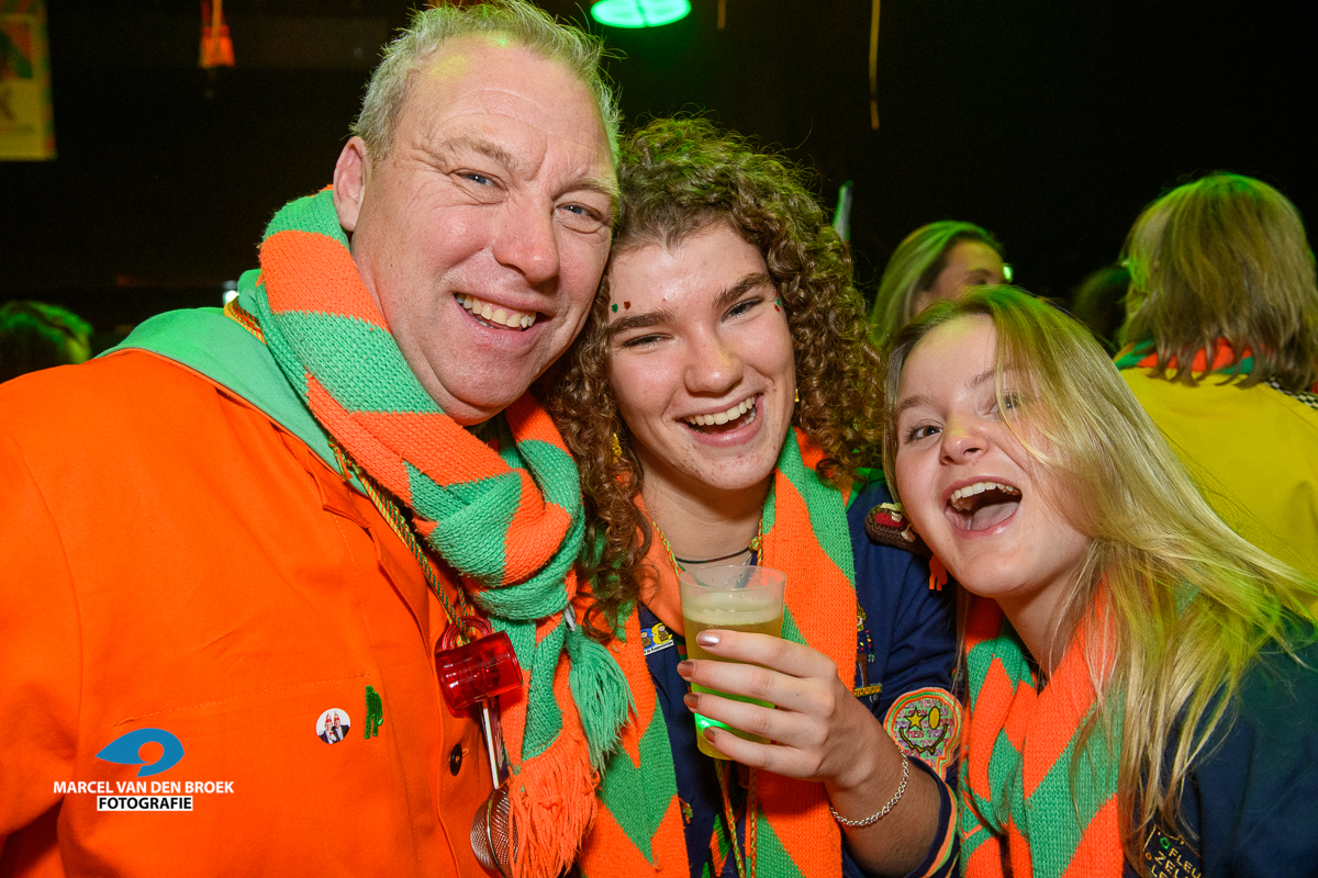 2024 01 04 mvdbf.nl 1200px 836