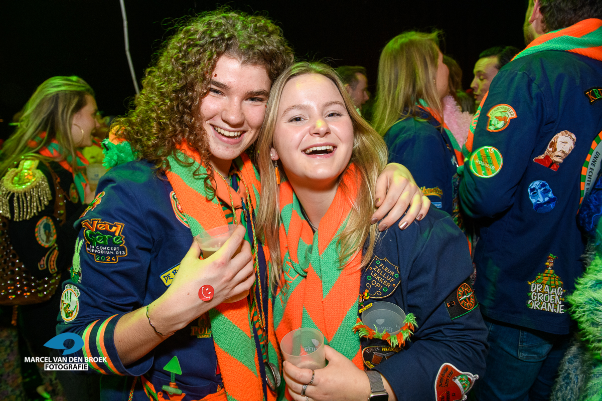 2024 01 04 mvdbf.nl 1200px 839
