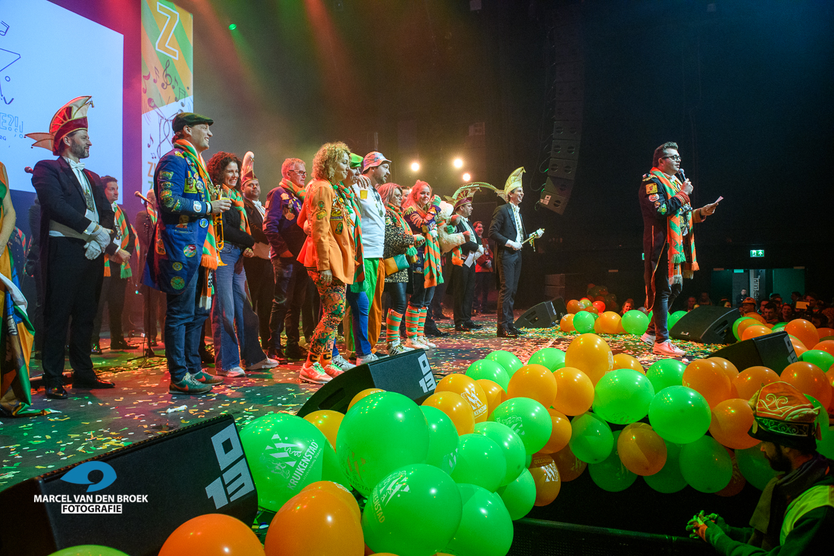 2024 01 04 mvdbf.nl 1200px 906