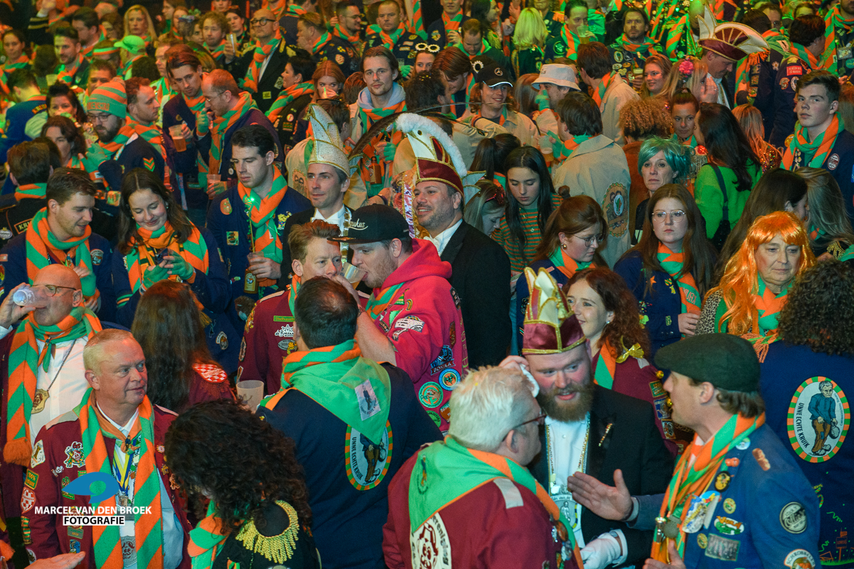 2024 01 04 mvdbf.nl 1200px 929