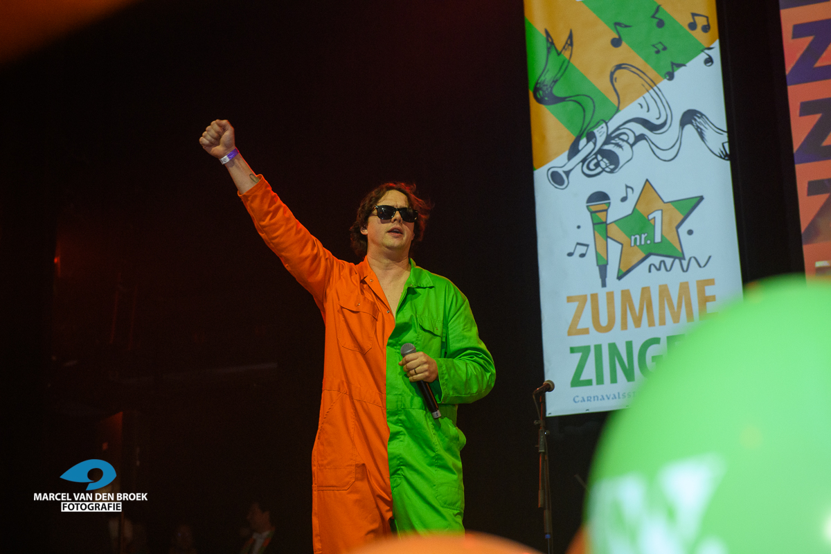 2024 01 04 mvdbf.nl 1200px 936