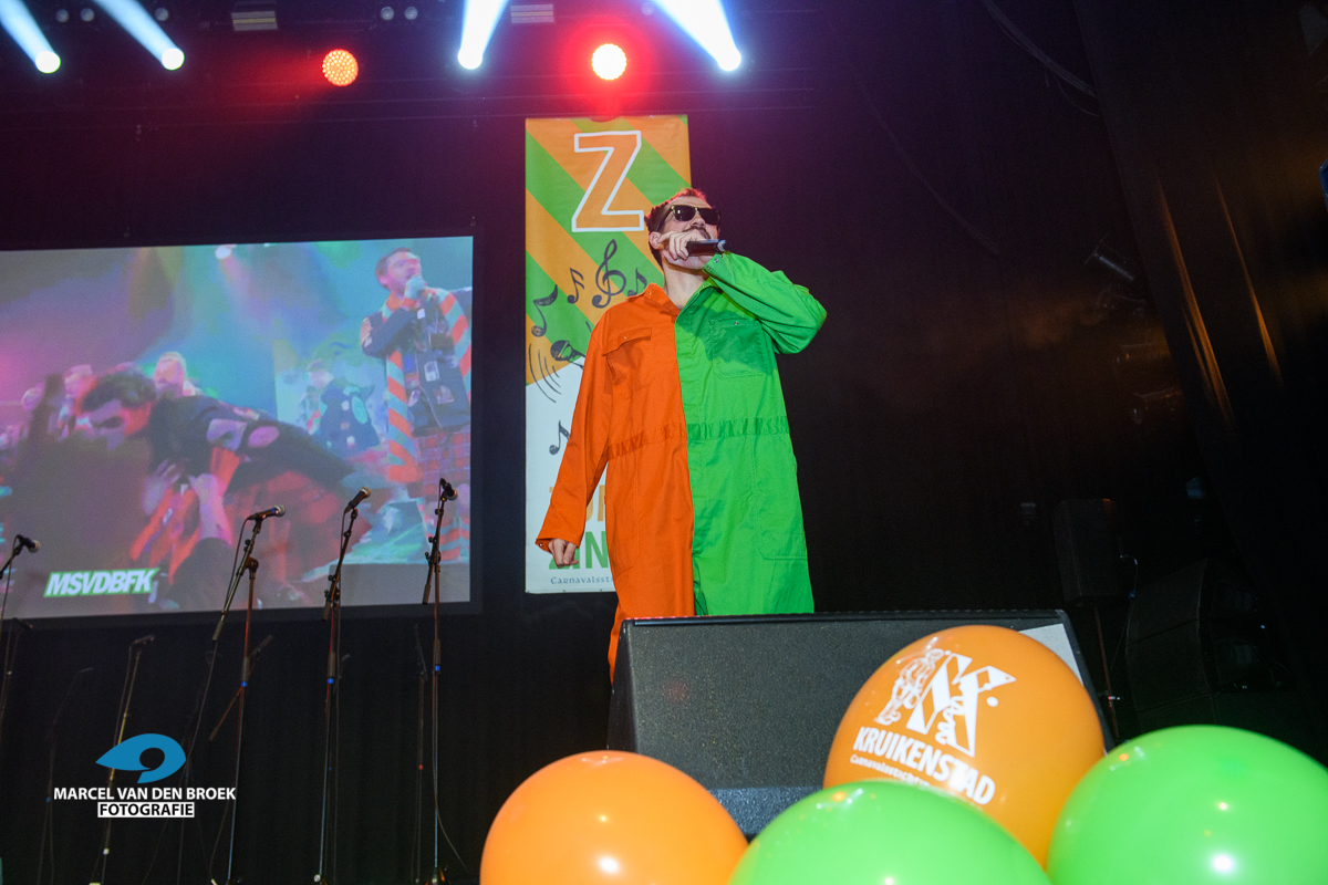 2024 01 04 mvdbf.nl 1200px 937