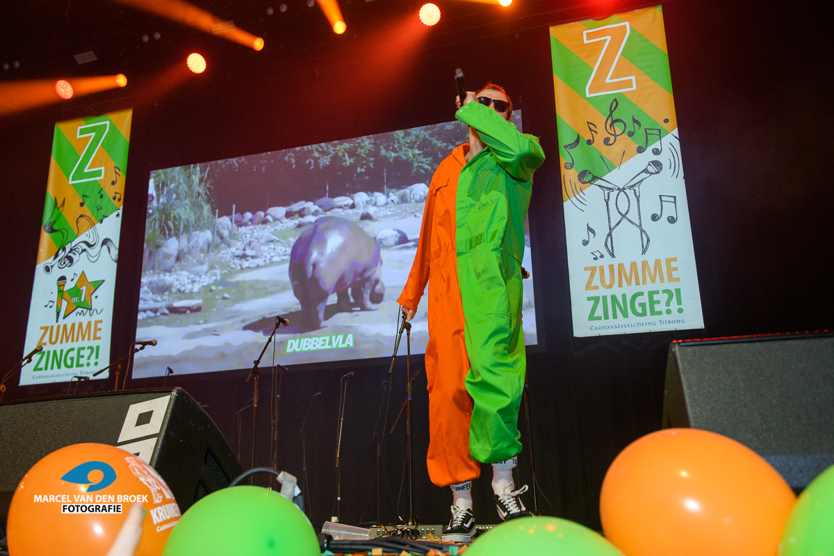 2024 01 04 mvdbf.nl 1200px 938