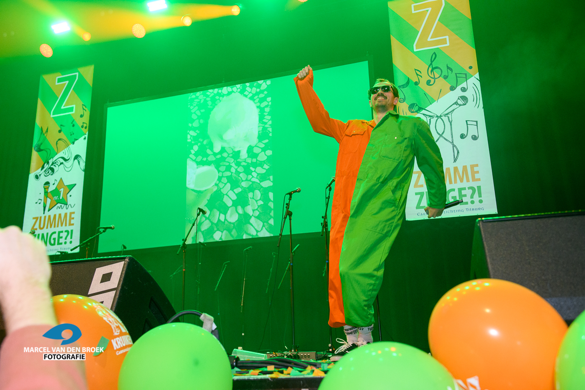 2024 01 04 mvdbf.nl 1200px 939