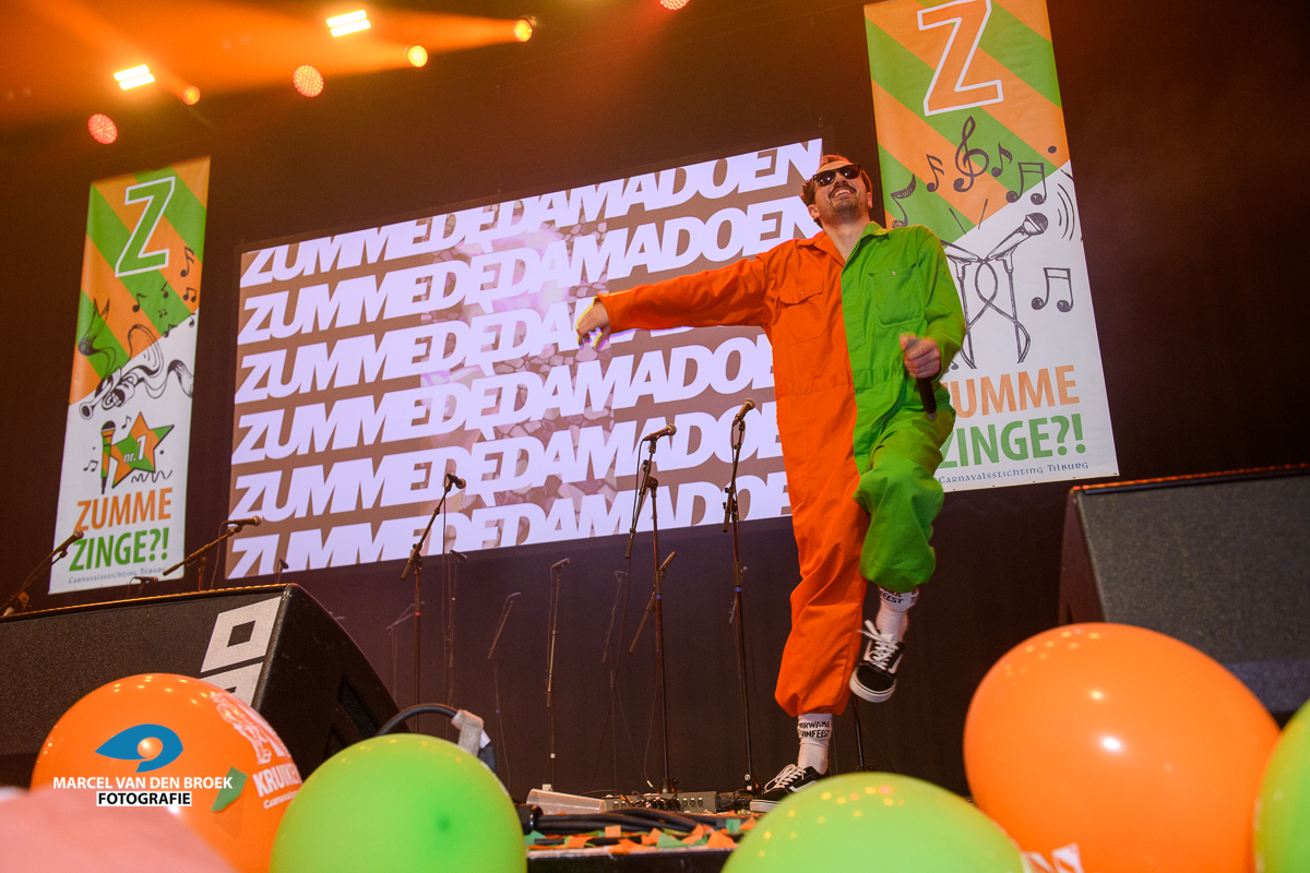 2024 01 04 mvdbf.nl 1200px 940
