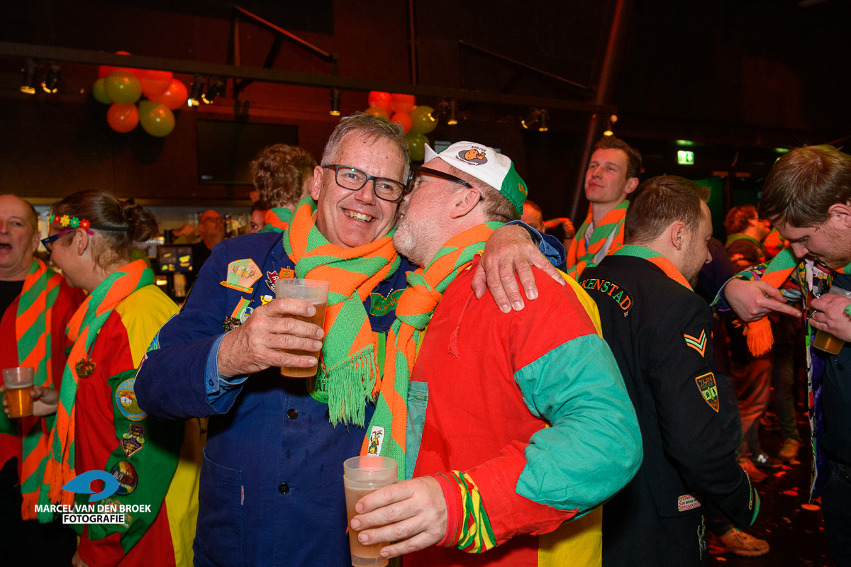 2024 01 04 mvdbf.nl 1200px 943