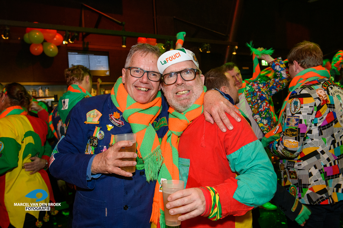 2024 01 04 mvdbf.nl 1200px 944