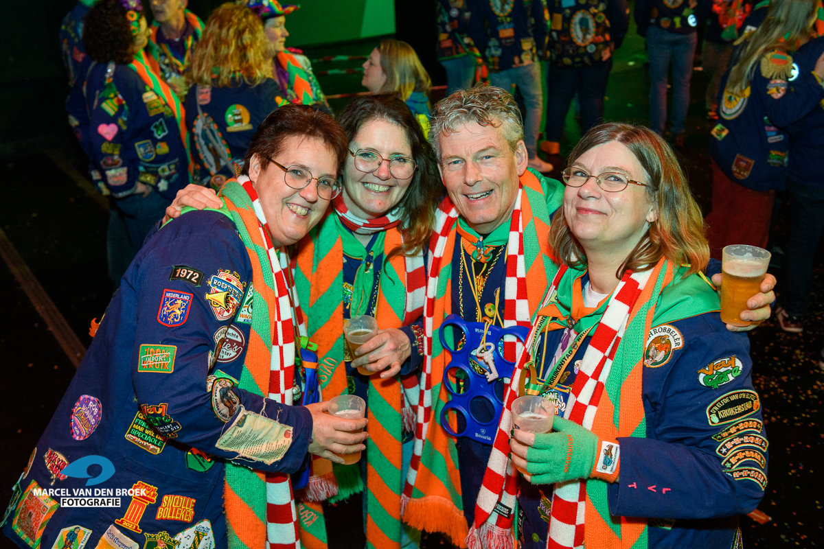 2024 01 04 mvdbf.nl 1200px 946