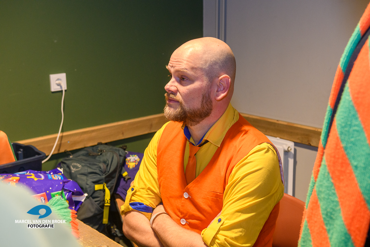 2024 01 04 mvdbf.nl 1200px 008