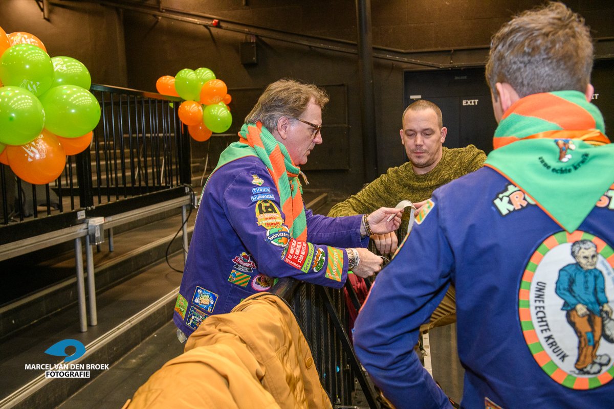 2024 01 04 mvdbf.nl 1200px 011