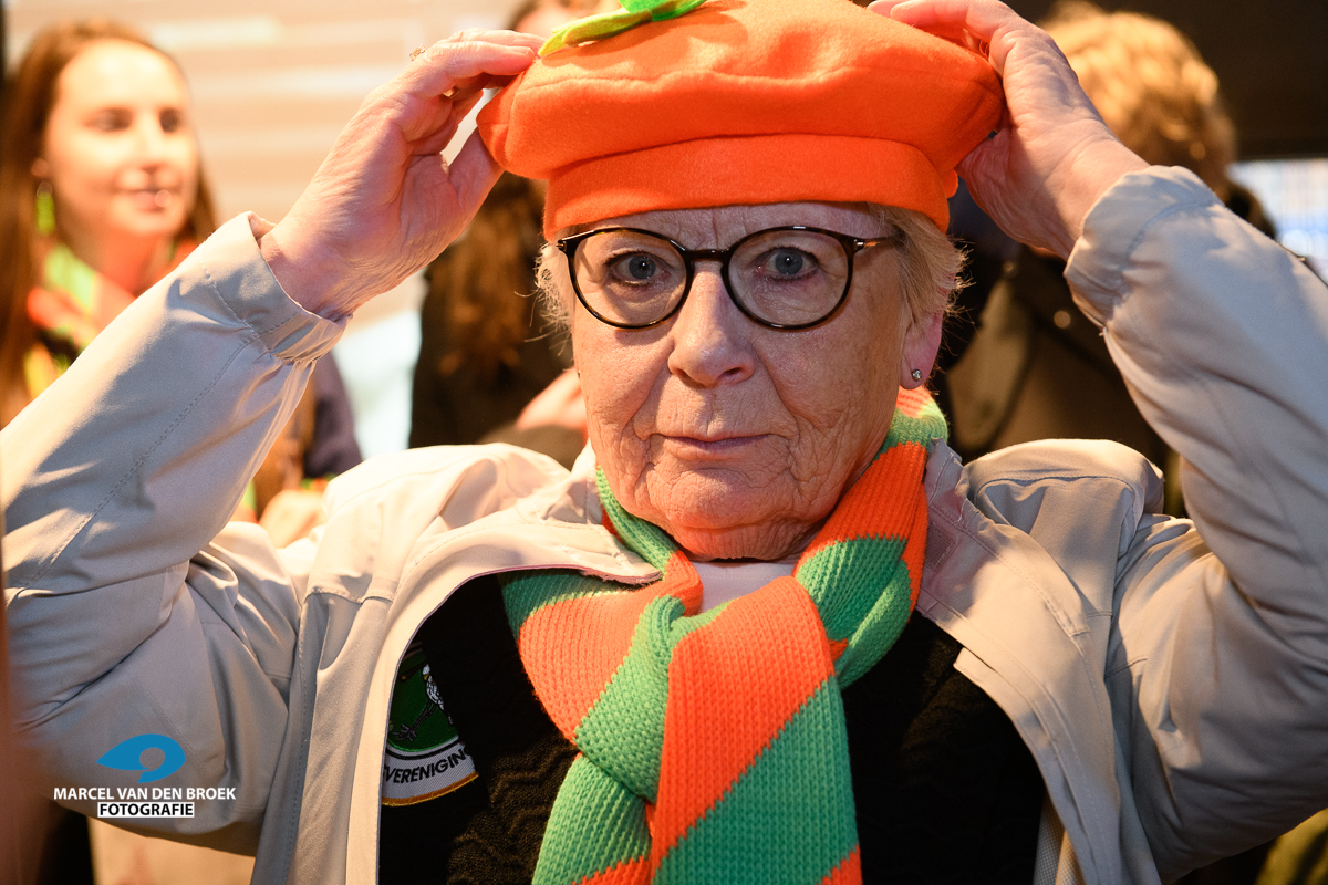 2024 01 04 mvdbf.nl 1200px 015