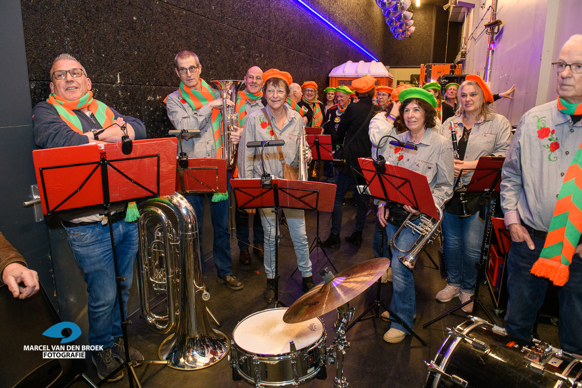2024 01 04 mvdbf.nl 1200px 020