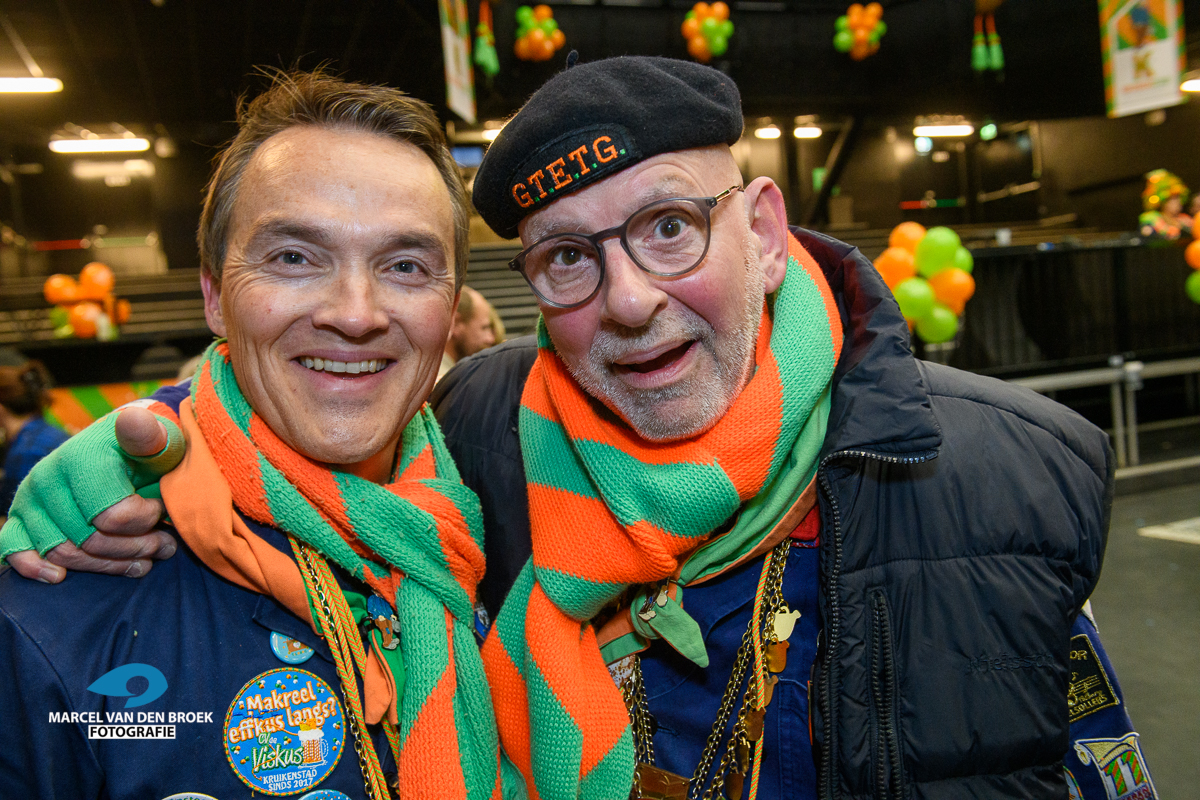 2024 01 04 mvdbf.nl 1200px 030