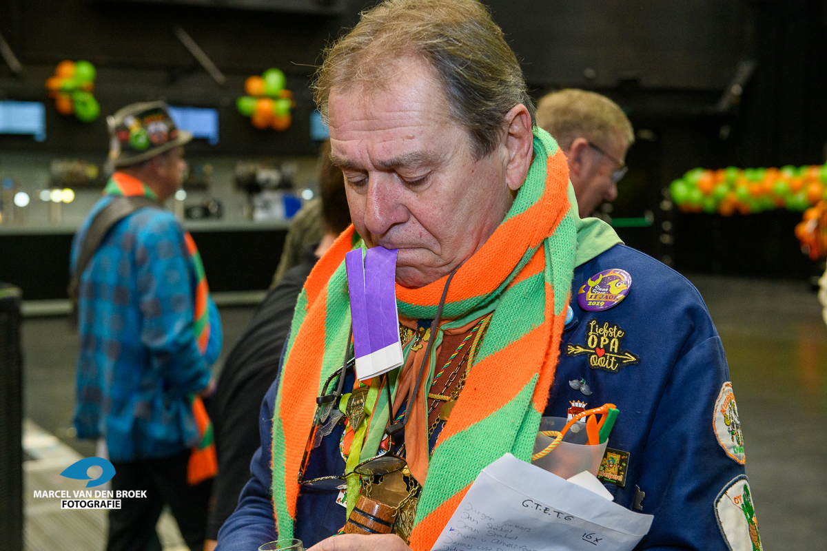 2024 01 04 mvdbf.nl 1200px 031