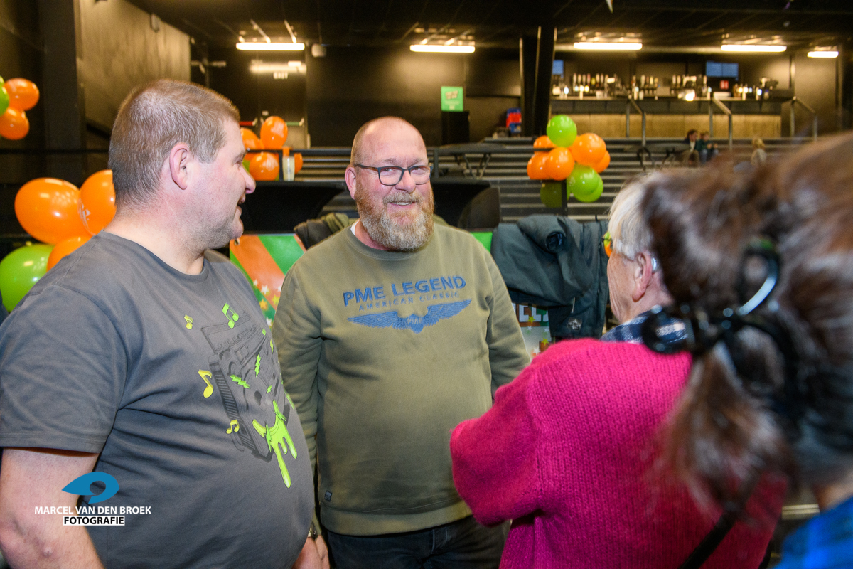 2024 01 04 mvdbf.nl 1200px 033