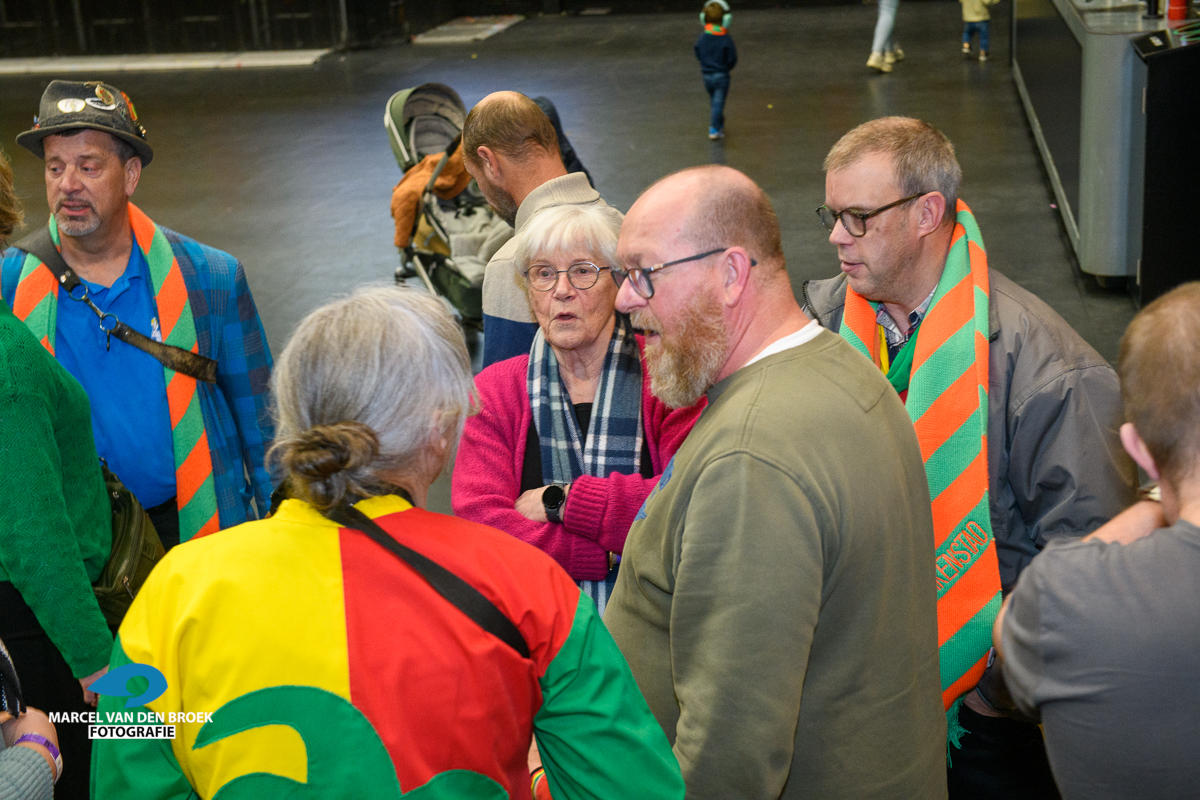 2024 01 04 mvdbf.nl 1200px 036