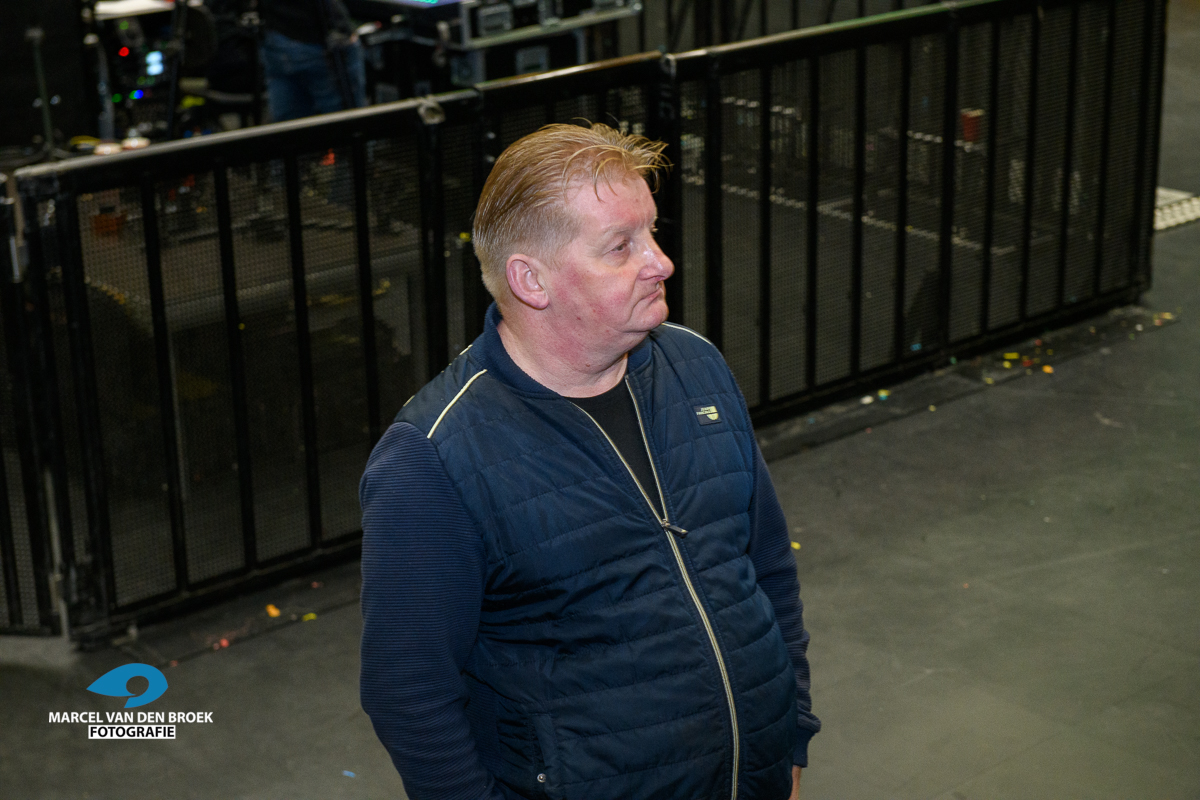 2024 01 04 mvdbf.nl 1200px 037