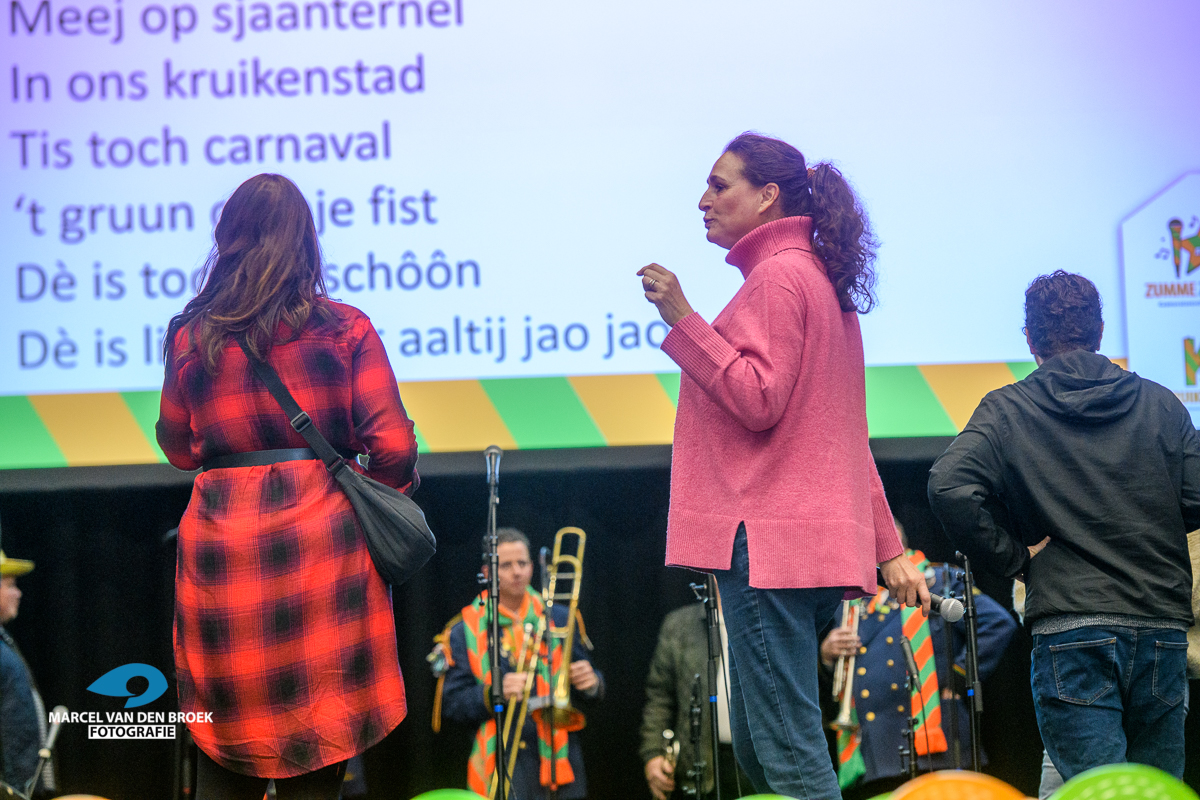 2024 01 04 mvdbf.nl 1200px 043
