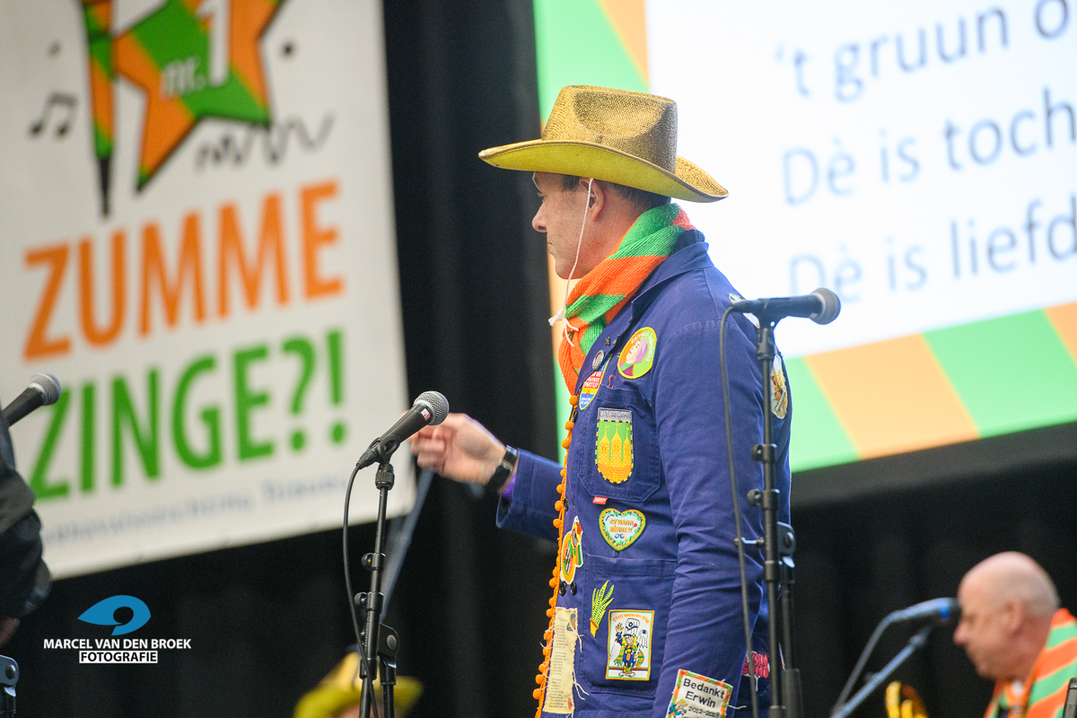 2024 01 04 mvdbf.nl 1200px 044