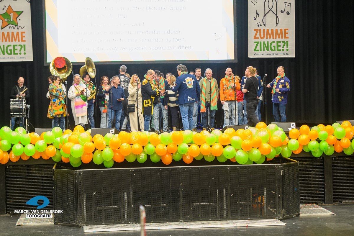 2024 01 04 mvdbf.nl 1200px 047