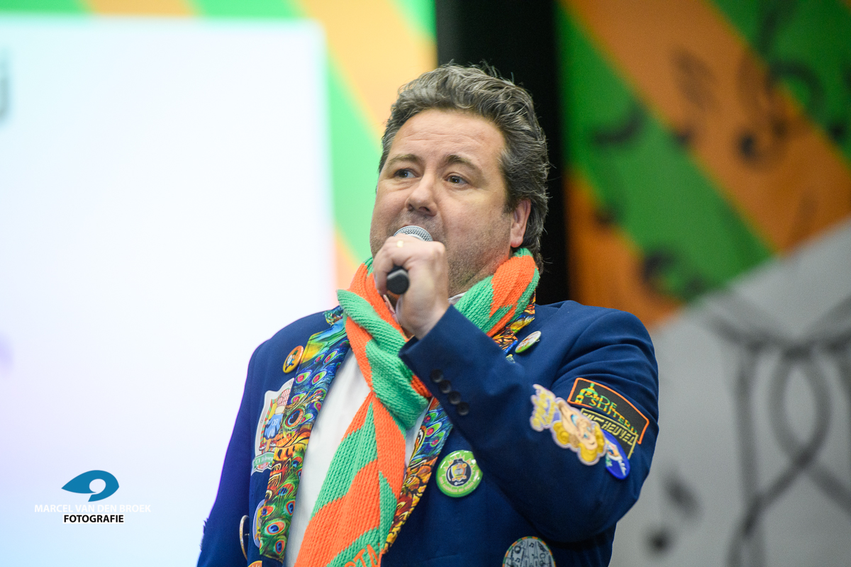 2024 01 04 mvdbf.nl 1200px 050