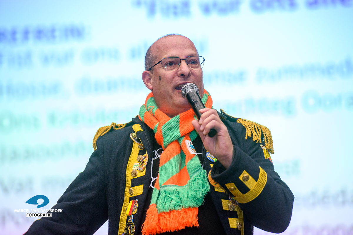 2024 01 04 mvdbf.nl 1200px 051