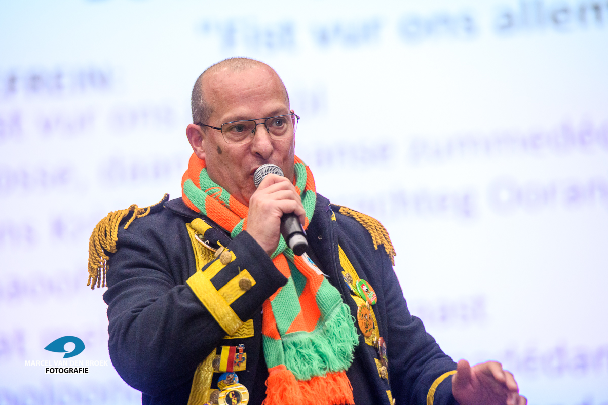 2024 01 04 mvdbf.nl 1200px 052