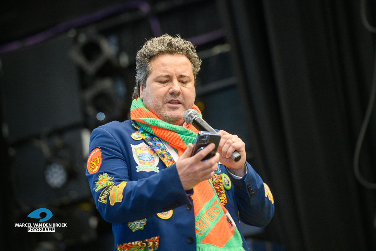 2024 01 04 mvdbf.nl 1200px 053