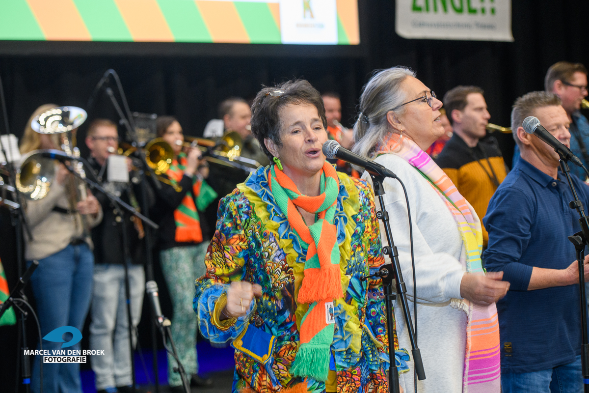 2024 01 04 mvdbf.nl 1200px 056