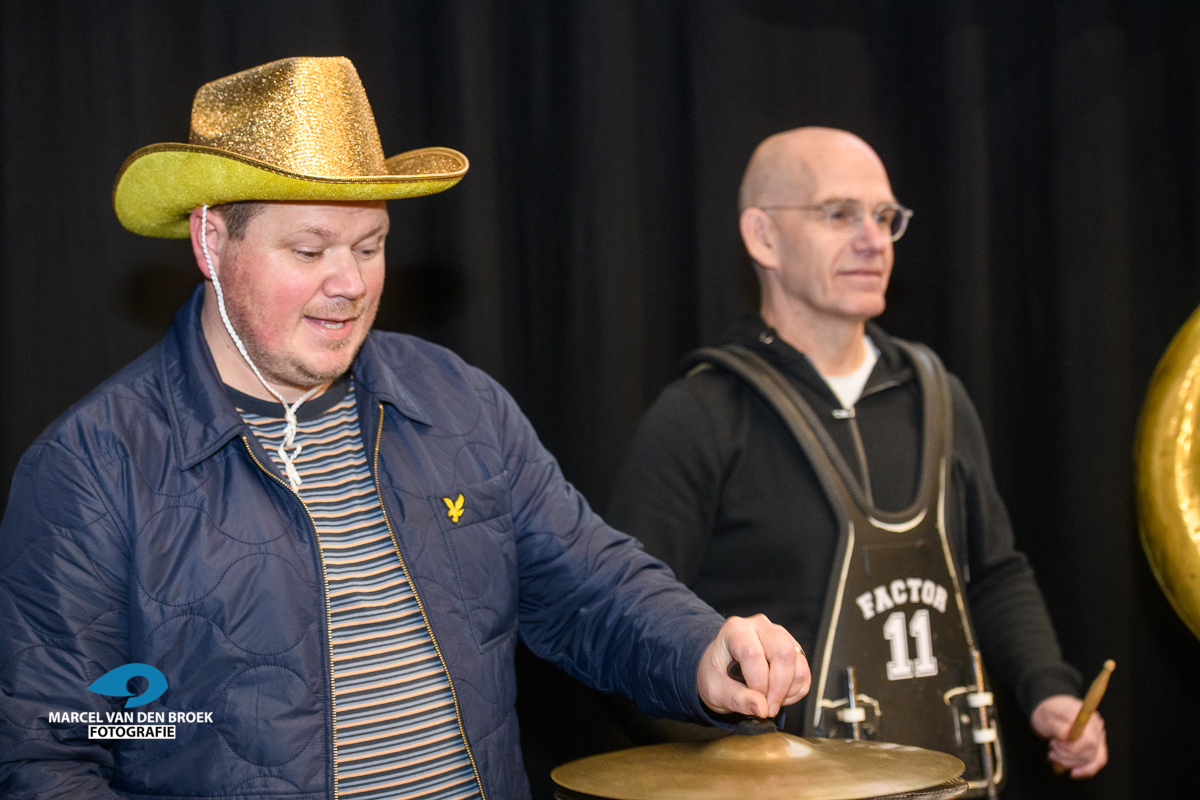 2024 01 04 mvdbf.nl 1200px 061