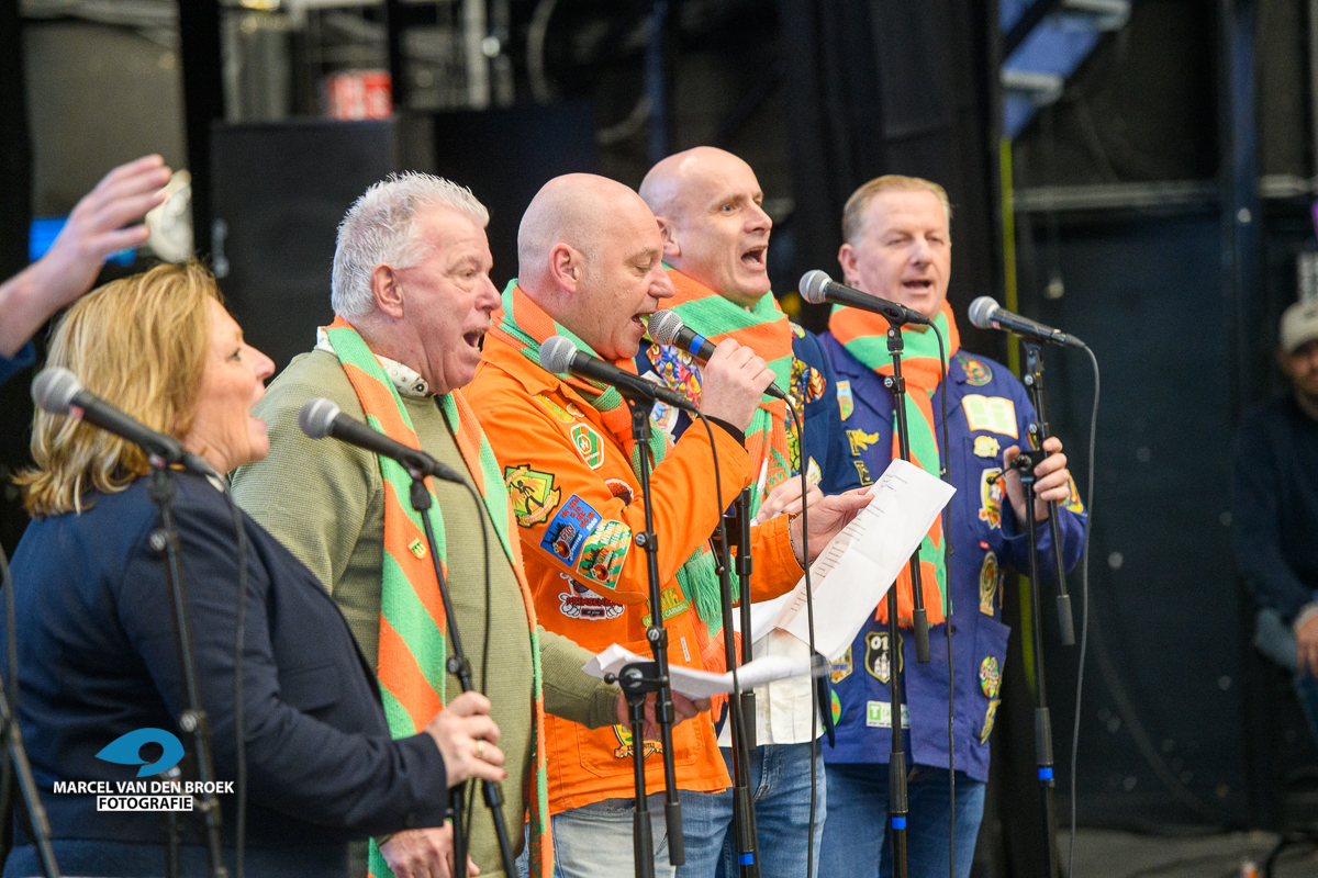 2024 01 04 mvdbf.nl 1200px 063