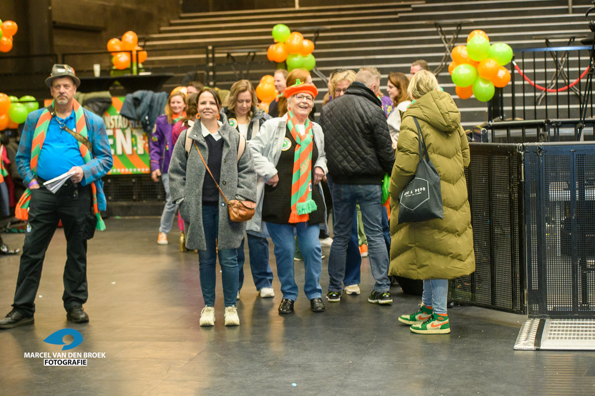 2024 01 04 mvdbf.nl 1200px 067
