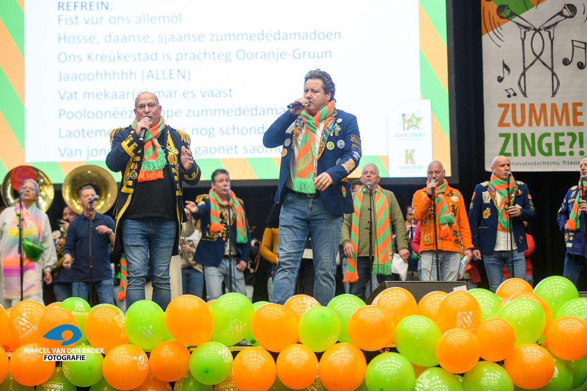 2024 01 04 mvdbf.nl 1200px 072