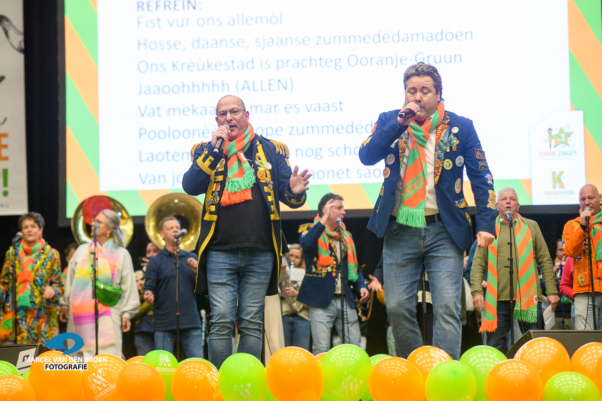 2024 01 04 mvdbf.nl 1200px 073