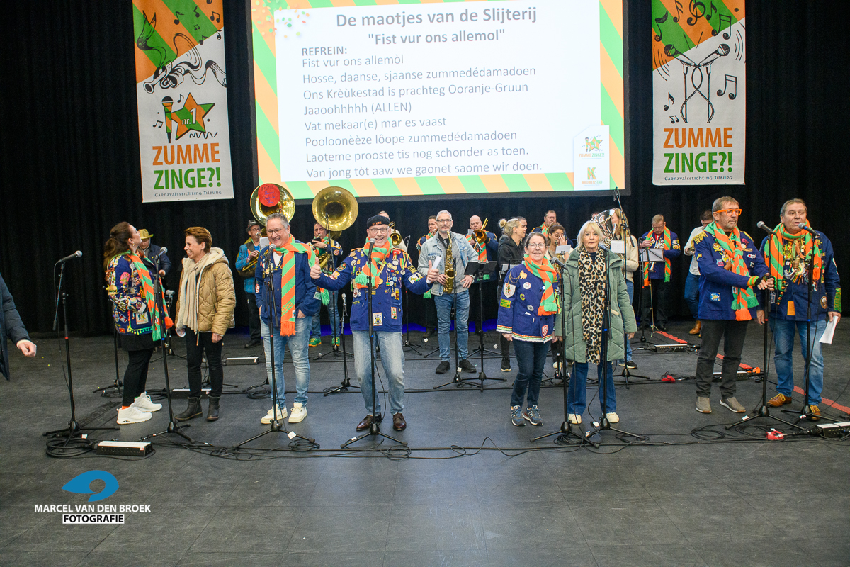 2024 01 04 mvdbf.nl 1200px 074