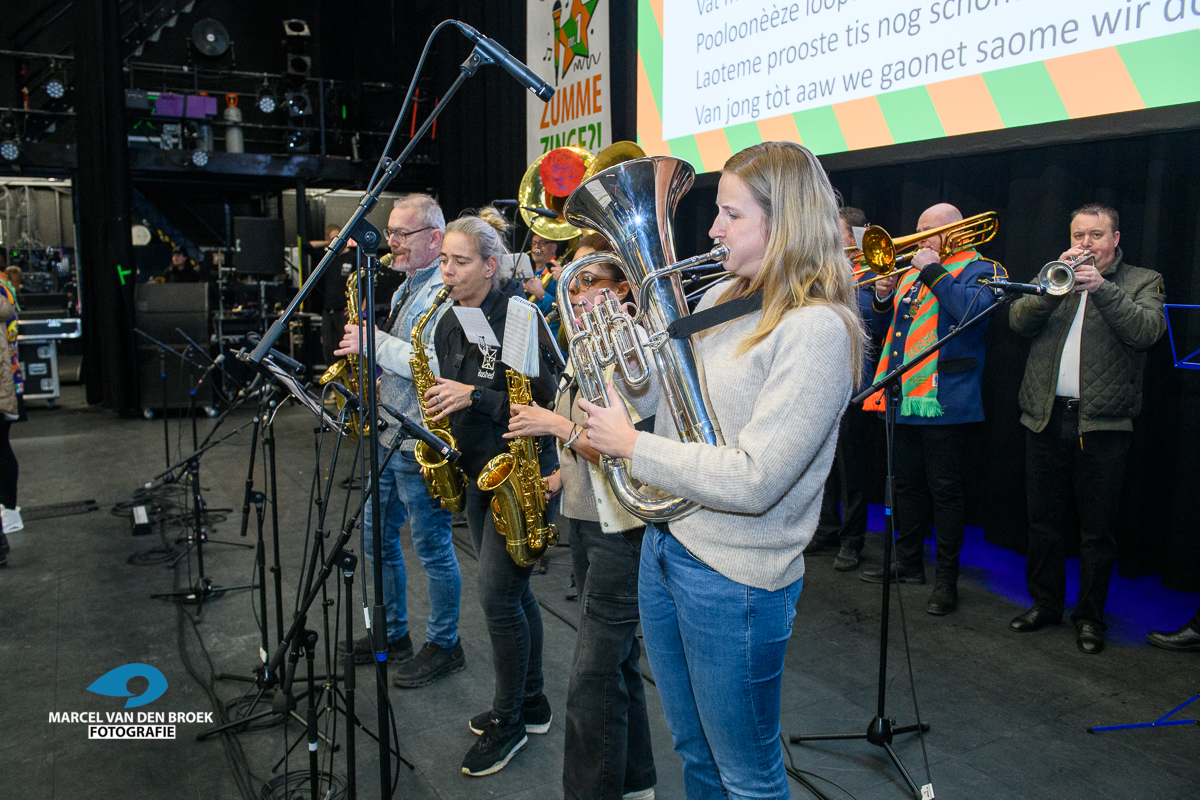 2024 01 04 mvdbf.nl 1200px 077