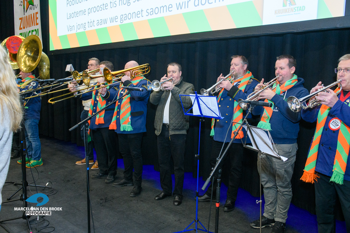 2024 01 04 mvdbf.nl 1200px 078