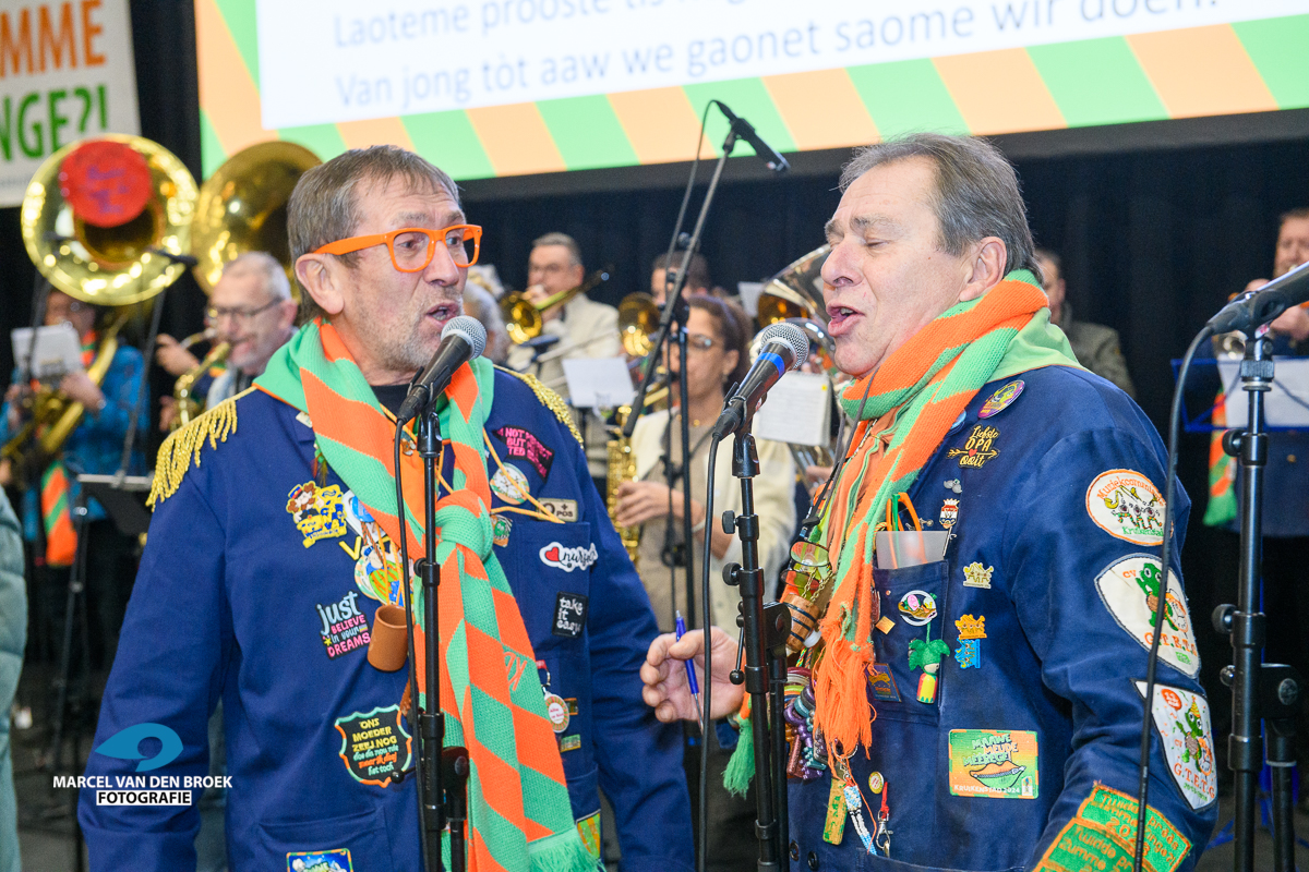 2024 01 04 mvdbf.nl 1200px 079