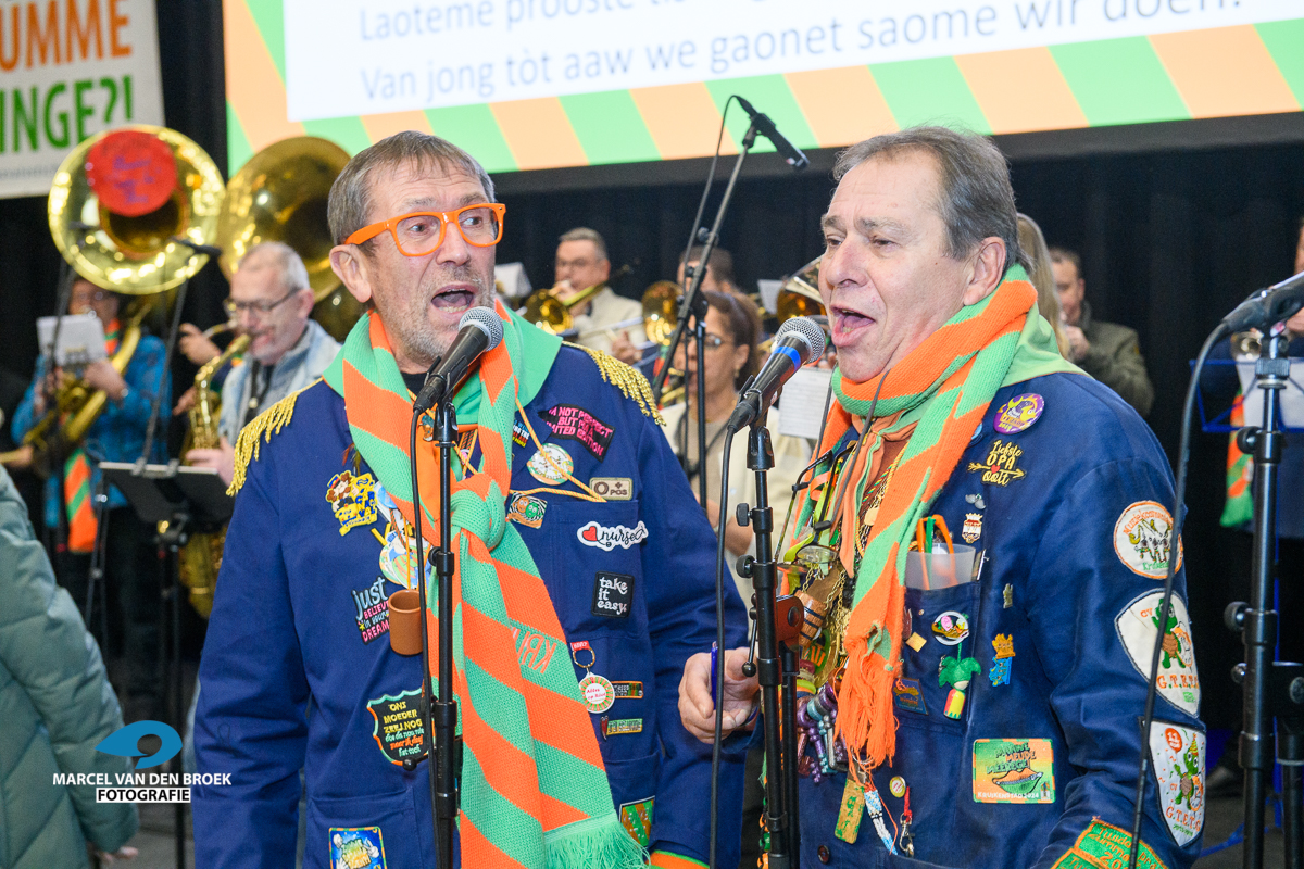 2024 01 04 mvdbf.nl 1200px 080