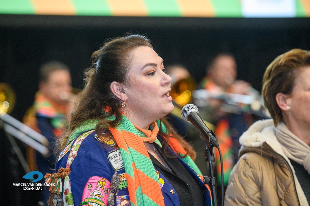 2024 01 04 mvdbf.nl 1200px 084