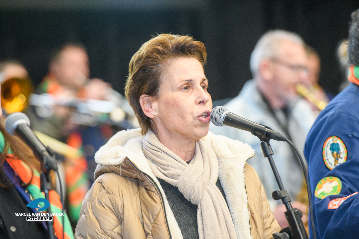2024 01 04 mvdbf.nl 1200px 085
