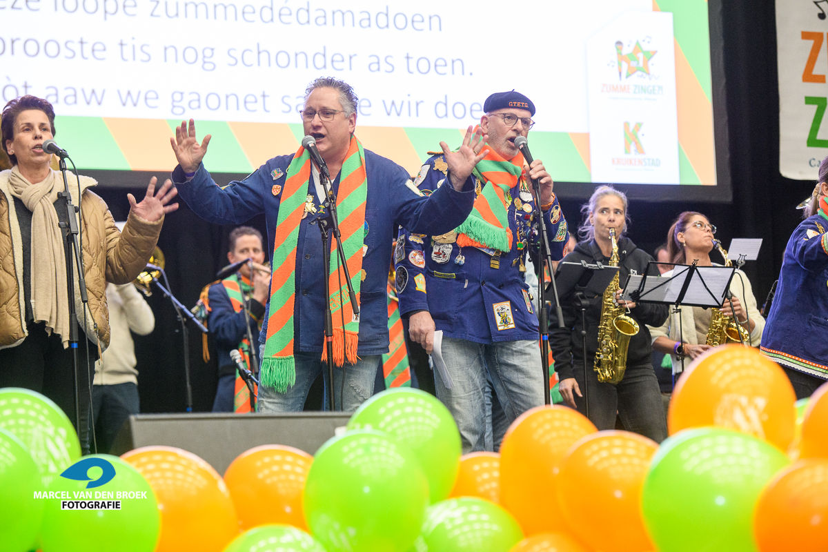 2024 01 04 mvdbf.nl 1200px 088