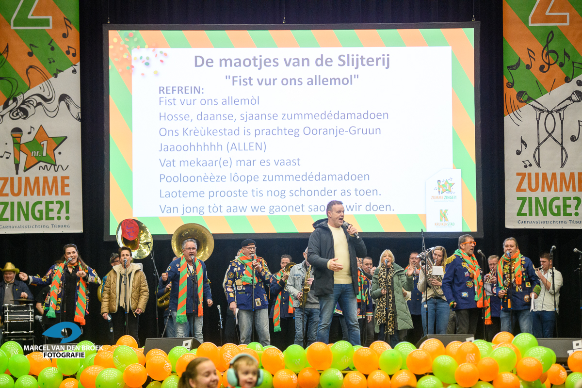 2024 01 04 mvdbf.nl 1200px 091