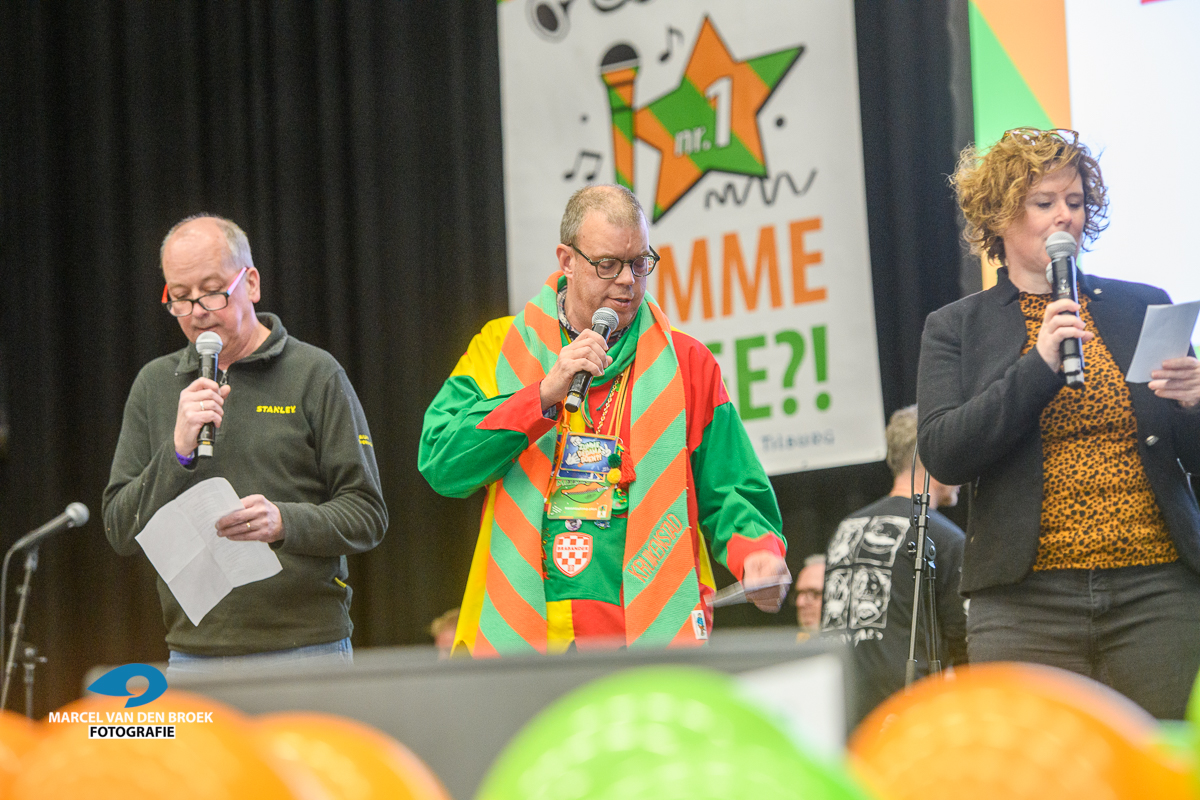 2024 01 04 mvdbf.nl 1200px 096